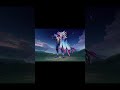 Telat Guys gue dapet Skin Yu Zong ini #mobilelegends