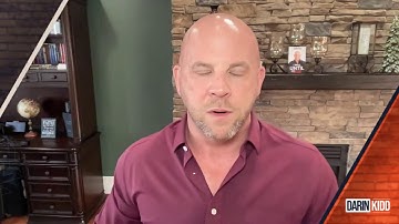 🚀 Next BIG Thing: How To Spot It and Skyrocket Your Business! 🚀