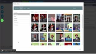 Video Wave is hot new video software - take a look at my bonuses and demo screenshot 3
