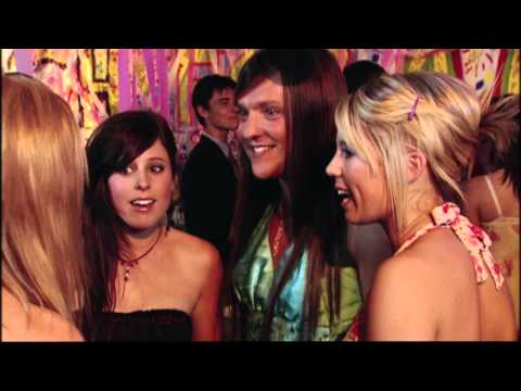 Summer Heights High (DELETED SCENE) - Ja'mie - Hottest In Your Life