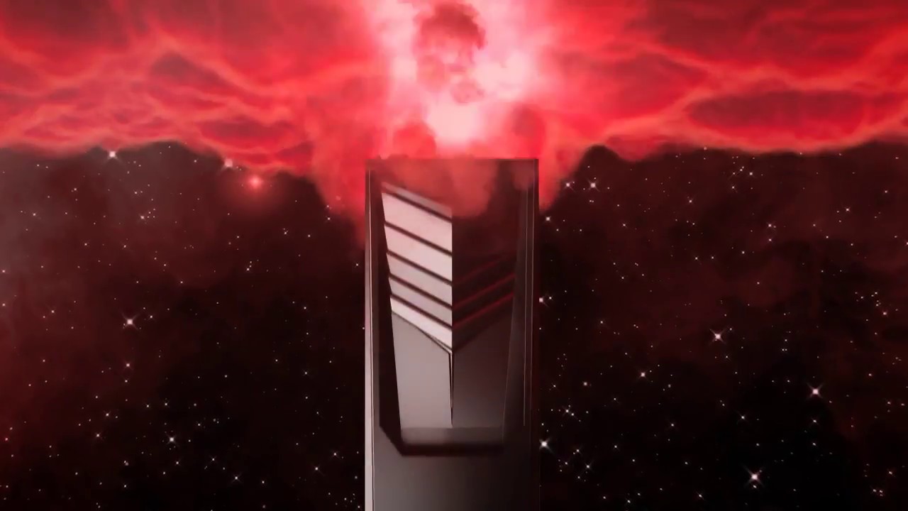 Lenovo Legion Y720 Tower AMD – představení