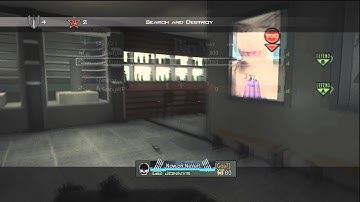 NoN 2v2 vs September 7th & SeanyWTF Dispute