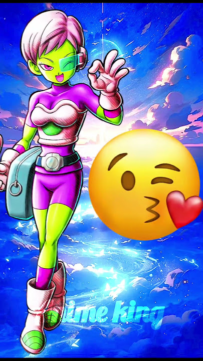 Why mode 😳 with dragon ball characters🥵 #anime#dbs#dbz#goku#shorts💞😎😍