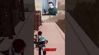 Tratto da una vera live...