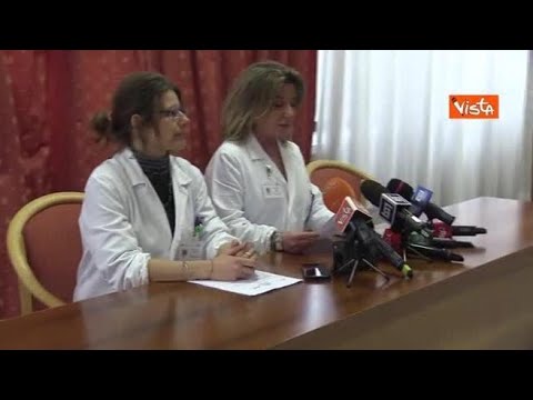 Video: Carmen Salinas Si Scusa Con Il Governo Cinese Per Il Coronavirus