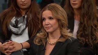 The Importance of Using Correct Terminology for Female Genitalia