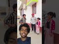 Haha, bilkul! Jab Mama ka order aata hai, toh bade-bade "shaktimaan" ki hawa nikal jaati hai. 😂
