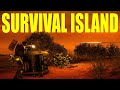 Making Star Citizen a Survival Game