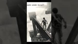 I AM ALIVE I SD870 I WINLATOR 11 #gaming #gameplay #winlator #winlatoremulator #winlatorgames