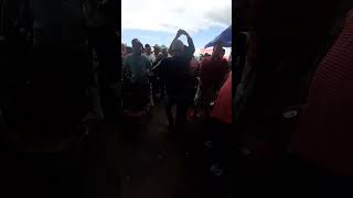 .577 Suscribirse El Remao De Modesto California