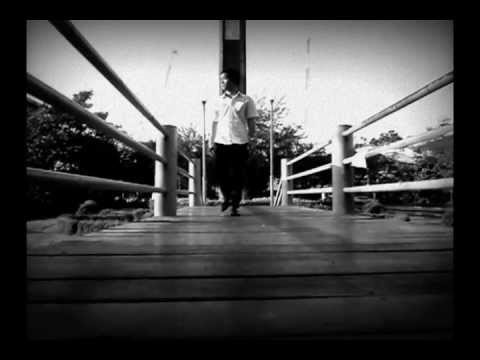 mv โซลเมท (Soul mate) - Playgound [N]