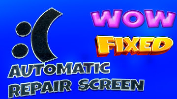 HP Laptop - 0x00000137 WIN32K_HANDLE_MANAGER Blue Screen Error Fix Windows 10