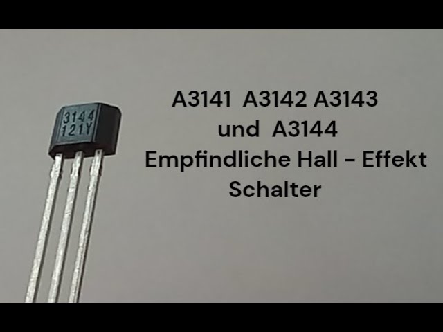 330410_4 330410_4