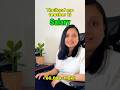 How to become a teacher in Thailand #teaching #teachingopportunities