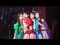 【4K】恋人はスナイパー TEAM SHACHI スタプラアイドルフェスティバル(α7RV)