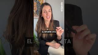 TROLL CENTER IN MENDOZA: THE MEDIA TOLD YOU ABOUT IT