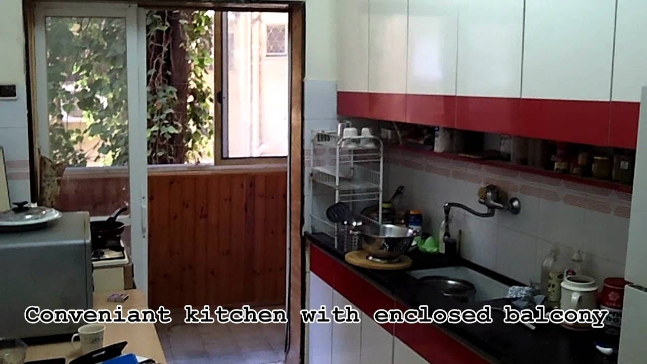 Apartments for sale Jerusalem Efodi st., Rehavia YouTube