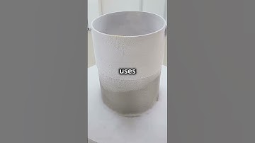 Why Californium-252 Costs $27 Million Per Gram! 🤯💰 #Californium  #Elements #Chemistry #Radioactivity