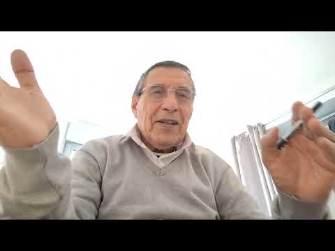 Ayimazighen Ouranthoubba Ma3da Wannakhithoubban Alllthoubba Lmaghrib