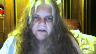 Capture 20120622 3