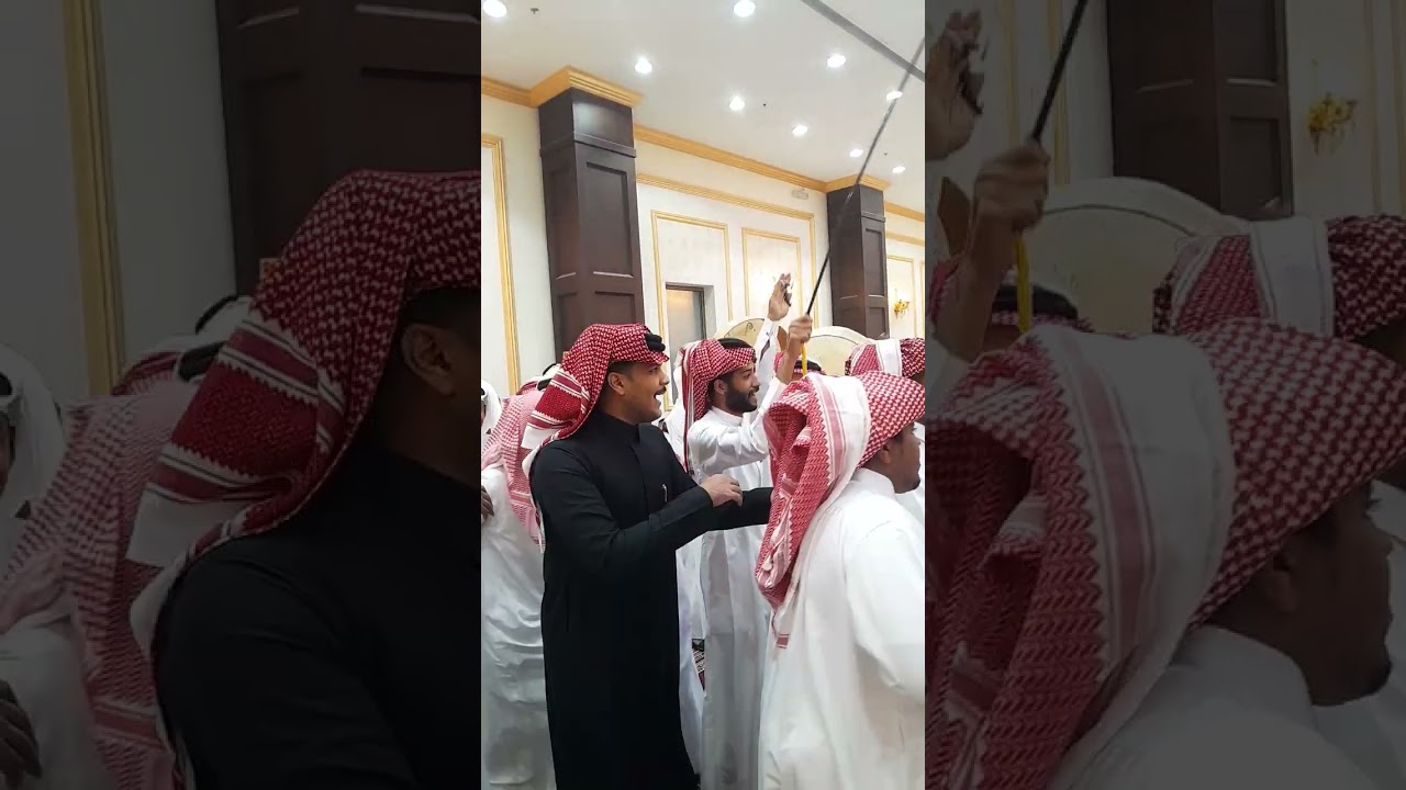 ٢٠ نوفمبر ٢٠٢٥