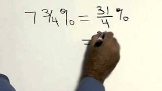 Tobey Basic College Math Ch 05 Ex 16