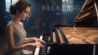 Best Relax Music,Beautiful Relaxing Music,Relaxing Piano Music, Instrumental Music,Calming Music.