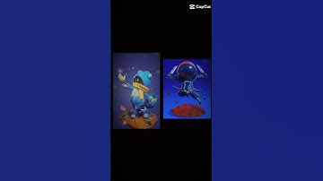 Spy Chameleon super sus imposter