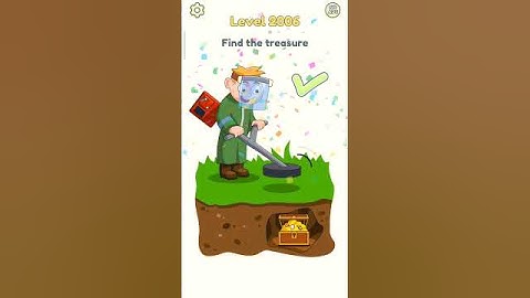 #dop2 #game #gameplay #brainmasti #puzzle #gaming #puzzlefrenzy #puzzlegame #games