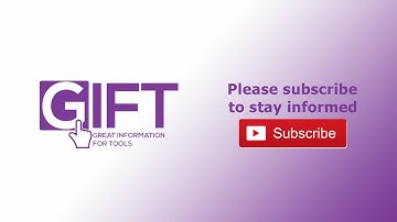 Improve Excel Spreadsheet Readability ~ Zoom to Selection Feature