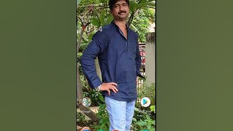 Dev C++ Installation on Android