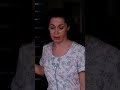 Hi mom what do you think 💭#mom#motivation #trending #short#mindset