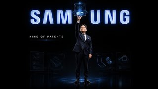 The Game Of Patenting Future