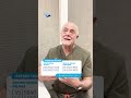 Aquí te explico cómo se diagnostica el glaucoma.
