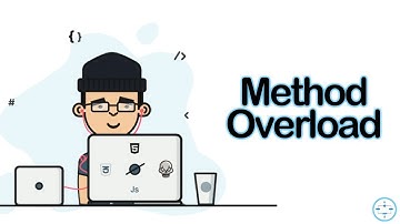 Method Overloading
