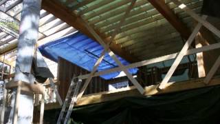 Why do so many people have home construction nightmares?
