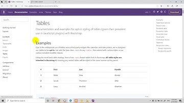 Tạo ứng dụng quản lý điểm sinh viên phần 3, Codeigniter 4,