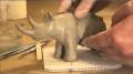 Profile Picture of Making a Simple Animal out of Clay - YouTubeon Google