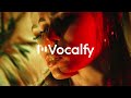 See You Again (Royalty-Free Vocal)