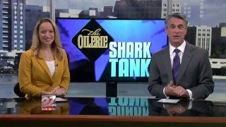 Details The Oilerie Update