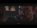 Ghost of Tsushima first 30 minutes Gamplay