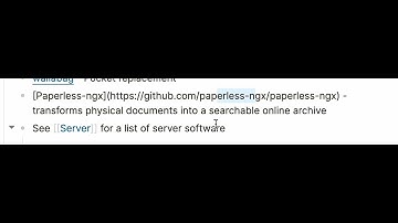 Logseq text selection is broken