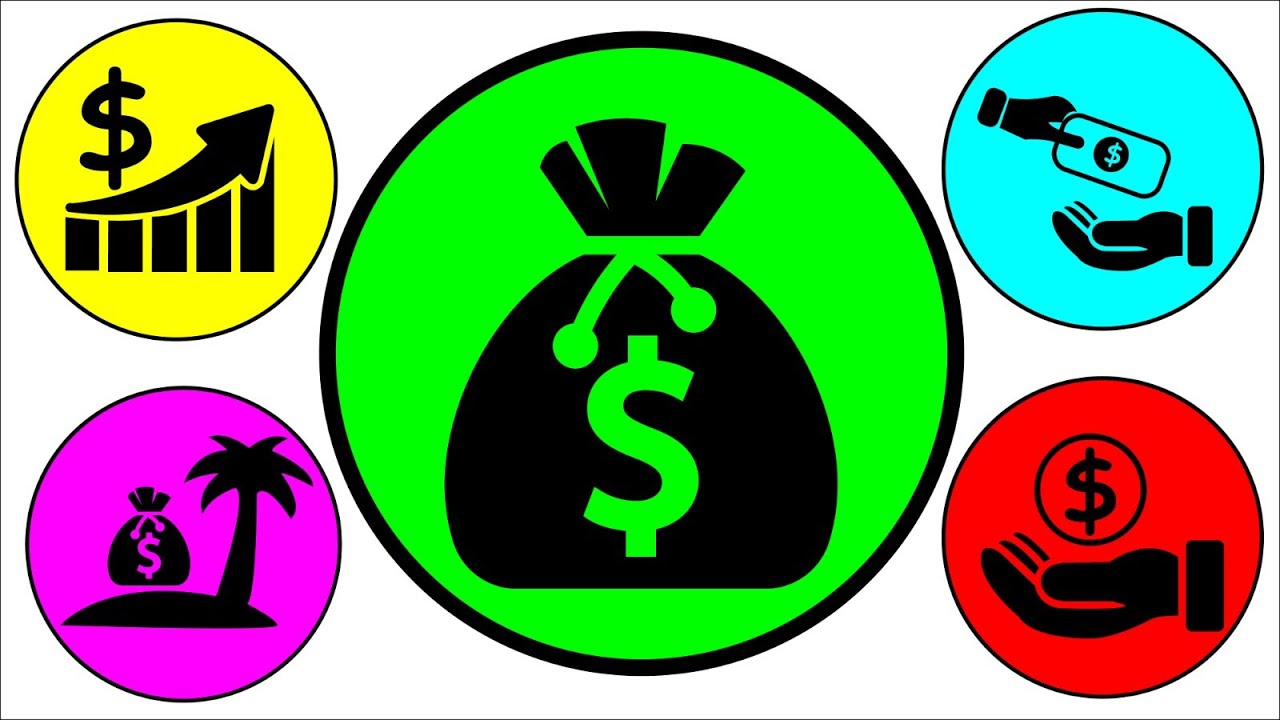 Different Tax Avoidance Methods Explained for Gen-Z