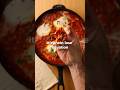 shakshuka Mp3 Song