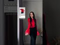 Бюджетные находки с отличным качеством у меня в блоге ❤️‍🔥 #скидки #акции #низкиецены