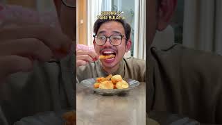 Jajanan Sma Murah Murah & Enaknyaa Bikin Ketagihan