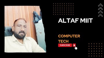 How Can You Create Ledgers Of Fixed Assets In Tally.ERP 9