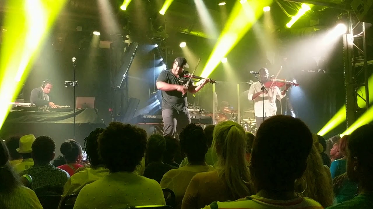 Black Violin Brandenburg Baltimore 8 17 2018 Youtube Blip.fm djs who play black violin brandenburg. black violin brandenburg baltimore 8 17 2018