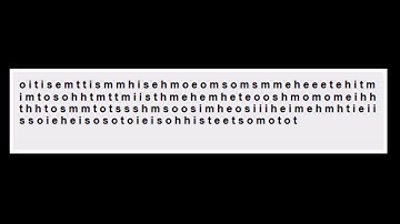 Learn Morse code From Slow to Pro! Morse code lesson no 2 by LA1HHA