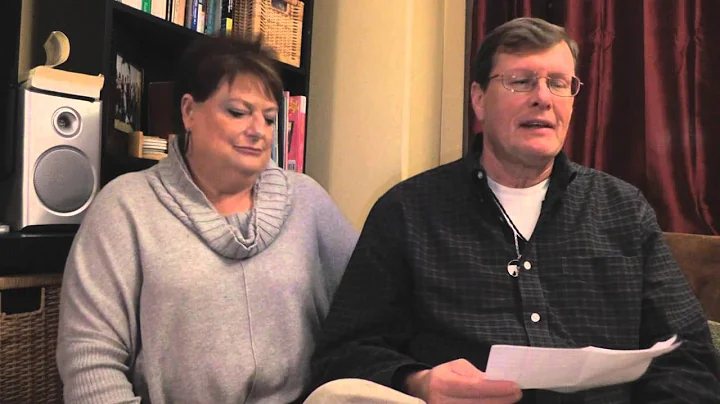 We Were Mormons: Former LDS Bishop Earl and Karla ...